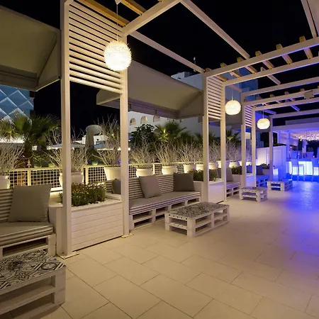 Munamar Beach 4*