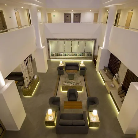 Munamar Beach 4*
