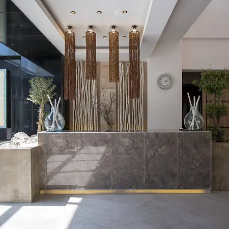 Hotel Munamar Beach