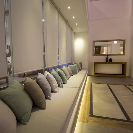Munamar Beach Hotell 4*