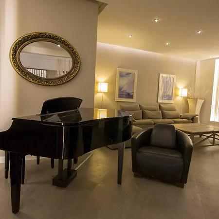 Munamar Beach Hotell